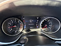 2020 Jeep Compass Altitude 4X4! FACTORY CERTIFIED WARRANTY