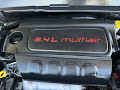 2020 Jeep Compass Altitude 4X4! FACTORY CERTIFIED WARRANTY