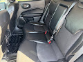 2020 Jeep Compass Altitude 4X4! FACTORY CERTIFIED WARRANTY