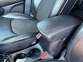 2020 Jeep Compass Altitude 4X4! FACTORY CERTIFIED WARRANTY