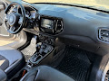 2020 Jeep Compass Altitude 4X4! FACTORY CERTIFIED WARRANTY