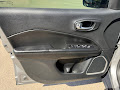 2020 Jeep Compass Altitude 4X4! FACTORY CERTIFIED WARRANTY