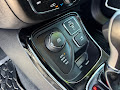2020 Jeep Compass Altitude 4X4! FACTORY CERTIFIED WARRANTY