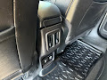 2020 Jeep Compass Altitude 4X4! FACTORY CERTIFIED WARRANTY