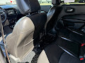 2020 Jeep Compass Altitude 4X4! FACTORY CERTIFIED WARRANTY