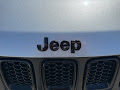 2020 Jeep Compass Altitude 4X4! FACTORY CERTIFIED WARRANTY