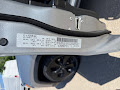 2020 Jeep Compass Altitude 4X4! FACTORY CERTIFIED WARRANTY
