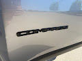 2020 Jeep Compass Altitude 4X4! FACTORY CERTIFIED WARRANTY