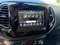 2020 Jeep Compass Altitude 4X4! FACTORY CERTIFIED WARRANTY