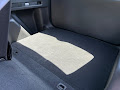 2024 Honda CR-V Hybrid Sport-L AWD! FACTORY WARRANTY!