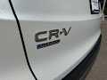 2024 Honda CR-V Hybrid Sport-L AWD! FACTORY WARRANTY!