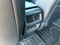2024 Honda CR-V Hybrid Sport-L AWD! FACTORY WARRANTY!