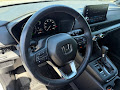 2024 Honda CR-V Hybrid Sport-L AWD! FACTORY WARRANTY!