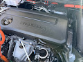2024 Honda CR-V Hybrid Sport-L AWD! FACTORY WARRANTY!