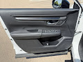 2024 Honda CR-V Hybrid Sport-L AWD! FACTORY WARRANTY!