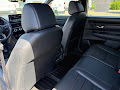 2024 Honda CR-V Hybrid Sport-L AWD! FACTORY WARRANTY!