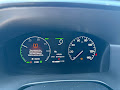 2024 Honda CR-V Hybrid Sport-L AWD! FACTORY WARRANTY!