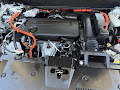 2024 Honda CR-V Hybrid Sport-L AWD! FACTORY WARRANTY!