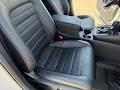 2024 Honda CR-V Hybrid Sport-L AWD! FACTORY WARRANTY!