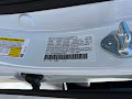 2024 Honda CR-V Hybrid Sport-L AWD! FACTORY WARRANTY!