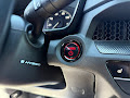 2024 Honda CR-V Hybrid Sport-L AWD! FACTORY WARRANTY!