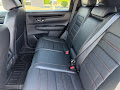 2024 Honda CR-V Hybrid Sport-L AWD! FACTORY WARRANTY!