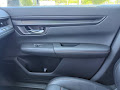 2024 Honda CR-V Hybrid Sport-L AWD! FACTORY WARRANTY!