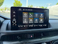 2024 Honda CR-V Hybrid Sport-L AWD! FACTORY WARRANTY!