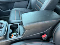 2024 Honda CR-V Hybrid Sport-L AWD! FACTORY WARRANTY!