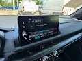 2024 Honda CR-V Hybrid Sport-L AWD! FACTORY WARRANTY!