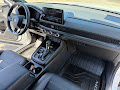 2024 Honda CR-V Hybrid Sport-L AWD! FACTORY WARRANTY!