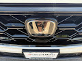 2024 Honda CR-V Hybrid Sport-L AWD! FACTORY WARRANTY!
