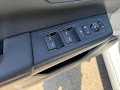 2024 Honda CR-V Hybrid Sport-L AWD! FACTORY WARRANTY!