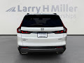 2024 Honda CR-V Hybrid Sport-L AWD! FACTORY WARRANTY!
