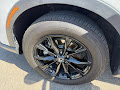 2024 Honda CR-V Hybrid Sport-L AWD! FACTORY WARRANTY!