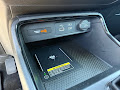 2024 Honda CR-V Hybrid Sport-L AWD! FACTORY WARRANTY!