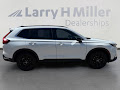 2024 Honda CR-V Hybrid Sport-L AWD! FACTORY WARRANTY!
