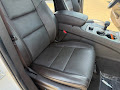 2014 Jeep Grand Cherokee Summit 4WD! LOADED! LOW MILES!