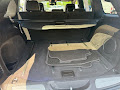 2014 Jeep Grand Cherokee Summit 4WD! LOADED! LOW MILES!