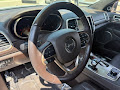 2014 Jeep Grand Cherokee Summit 4WD! LOADED! LOW MILES!