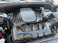 2014 Jeep Grand Cherokee Summit 4WD! LOADED! LOW MILES!