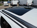 2014 Jeep Grand Cherokee Summit 4WD! LOADED! LOW MILES!