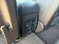 2014 Jeep Grand Cherokee Summit 4WD! LOADED! LOW MILES!
