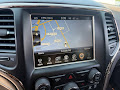 2014 Jeep Grand Cherokee Summit 4WD! LOADED! LOW MILES!