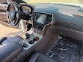 2014 Jeep Grand Cherokee Summit 4WD! LOADED! LOW MILES!