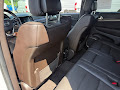 2014 Jeep Grand Cherokee Summit 4WD! LOADED! LOW MILES!