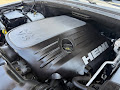 2014 Jeep Grand Cherokee Summit 4WD! LOADED! LOW MILES!