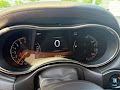 2014 Jeep Grand Cherokee Summit 4WD! LOADED! LOW MILES!