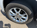 2014 Jeep Grand Cherokee Summit 4WD! LOADED! LOW MILES!