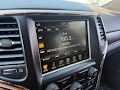 2014 Jeep Grand Cherokee Summit 4WD! LOADED! LOW MILES!